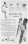 Omega 1956 9.jpg